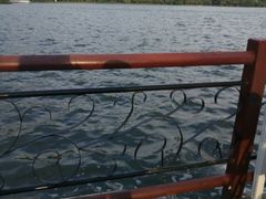 -亚龙湾亚泰商业街