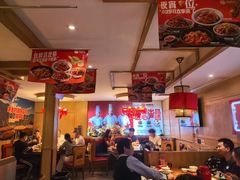 -辣得叫湘菜(四明店)
