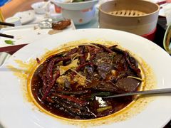 -天和晟新京菜.水煮鱼.湘土菜(国展店)