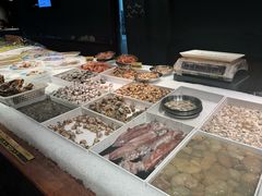 -荣小馆(杭州大厦店)