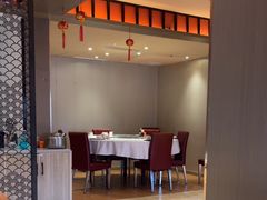 -小厨师·二十年沈家门小海鲜(百井坊巷店)