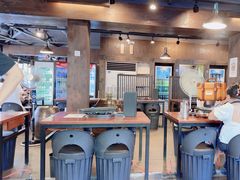 -Dombe豚(黑猪肉街店)