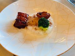 -宝燕壹号景观餐厅(龙盛国际商业广场店)