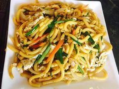 泰白海鲜烧烤大全-泰白海鲜烧烤大全