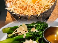 -SHAN山(前滩太古里店)