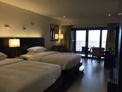 iphone_upload_pic-普吉岛凯悦酒店