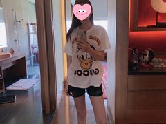 -三亚太阳湾柏悦酒店