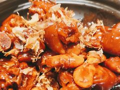 -有位虾匠·香辣蟹·小龙虾(李村店)