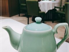 -江南厨子·品苏杭(华润万象店)