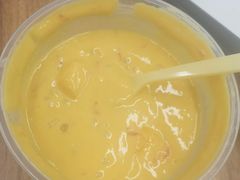 -捷信牛奶甜品世家(五道口店)