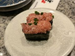 -合点寿司(美罗城店)