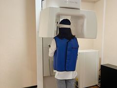 -希玛爱康健口腔(罗湖火车站店)