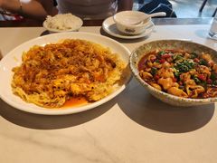 -随缘小馆(红岭路店)