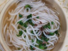 -禄源公·老莞诚饭店