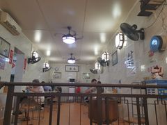 -信行丰炖品皇店(光孝路店)