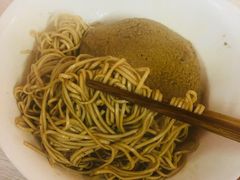 -高邮面馆(明瓦廊店)