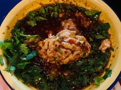 -马路边边串串香(双井直营店)