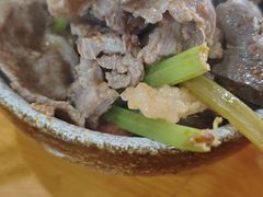 -土牛坊全牛自助火锅(八角岩店)