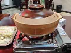-盛龙盐筋烤肉