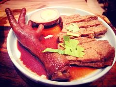 -小满手工粉(上海月星环球港店)