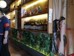 -二丁目食堂(铁西星摩尔店)