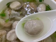 -厦门市蔡塘学校