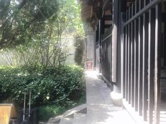 -慈城孔庙