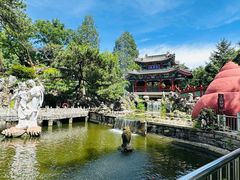 -红螺寺