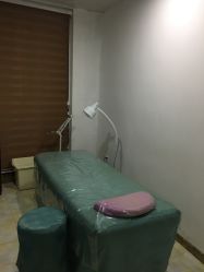 -摩瘦纤体订制减肥