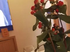 -云中漫步·足疗养生会馆(金开店)