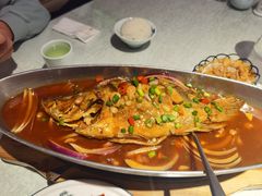 -徽味大班(定慧桥店)