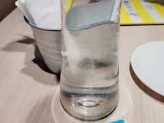 -卡朋西餐(悦汇城店)