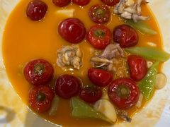 -大灶头·新昌菜(中国茶市店)