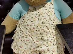 -TEENIE WEENIE(正大广场店)