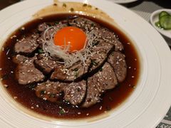 -和牛食堂•BISTRO(广州首店)