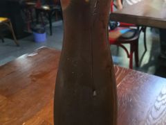 -盱眙小龙虾(天虹店)