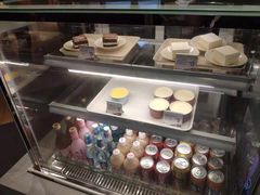 -友壹町寿司(嘉洲广场店)