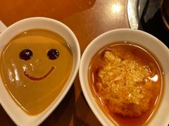 -宝泉铜锅·涮羊肉(解放东路店)
