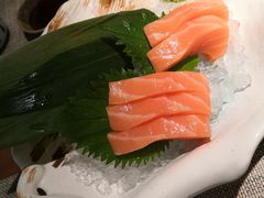 -有喜屋·烧鸟·居酒屋(周浦万达店)