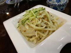 -云锦成公馆(北大街店)