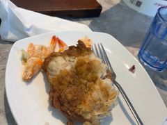 -必胜客(大观天地店)