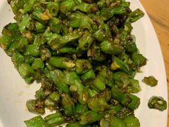 -川天喉重庆江湖菜