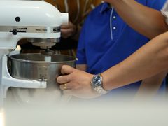 -北京三里屯CHAO酒店