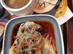 -魏家凉皮(协和店)