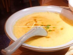 -湘拾(壹方北馆店)