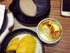 -糖纸甜品(印象城店)