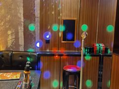 -星聚会KTV(合生汇黑金店)