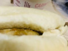 -肯德基(龙之梦购物中心店)