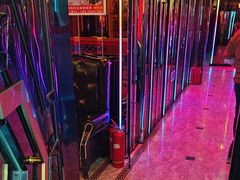 -路边边.炒菜烧烤.音乐餐厅(良乡长虹店)