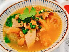 -敏华冰厅(天河城店)